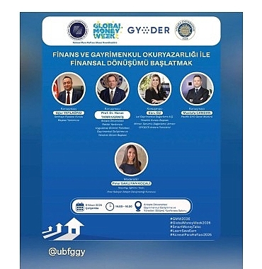 kuresel-para-haftasi-kapsaminda-ankara-universitesinde-finans-ve-gayrimenkul-okuryazarligi-ele-alindi.jpg