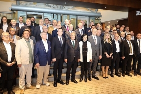kuru-meyve-ihracatcilarinda-yusuf-gabay-secimi-kazandi.jpg