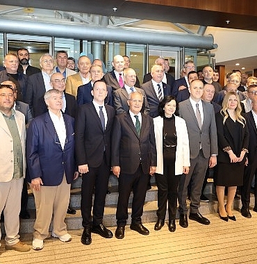 kuru-meyve-ihracatcilarinda-yusuf-gabay-secimi-kazandi.jpg