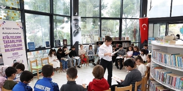 kutuphane-haftasi-atolye-ve-soylesilerle-kutlandi.jpg