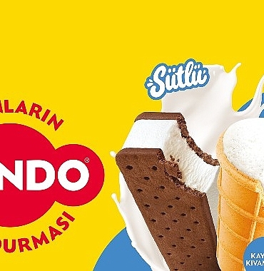 magnum-dondurma-sirketinden-yeni-marka-oando.jpg