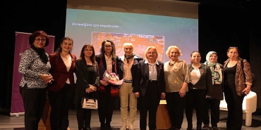 maltepe-belediyesinden-otizm-farkindalik-etkinlikleri.jpg