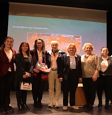 maltepe-belediyesinden-otizm-farkindalik-etkinlikleri.jpg