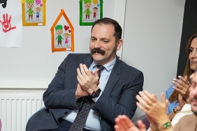 maltepe-belediyesinin-kreslerinde-23-nisan-coskusu.jpg
