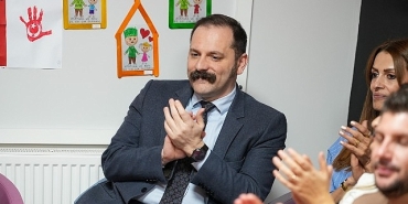 maltepe-belediyesinin-kreslerinde-23-nisan-coskusu.jpg