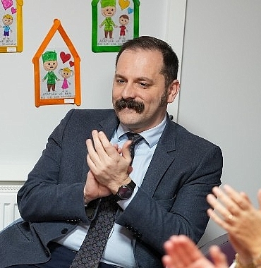 maltepe-belediyesinin-kreslerinde-23-nisan-coskusu.jpg