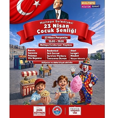 maltepede-23-nisan-kutlamalari-senlik-havasinda-yasanacak.jpg