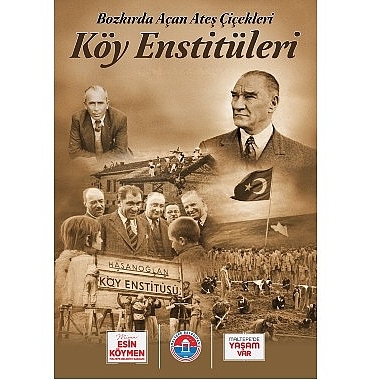 maltepede-nisan-ayi-sanatla-dolu-gececek.jpg