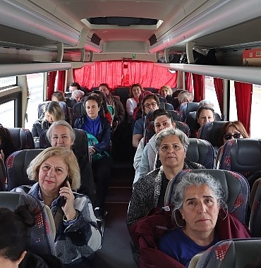 maltepeden-istanbulun-hafizasina-yolculuk.jpg