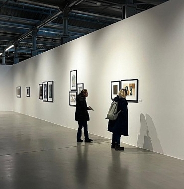 maltepeliler-art-istanbul-feshaneyi-ziyaret-etti.jpg