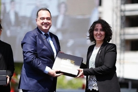 manisa-gastronomi-panayiri-mesir-festivali-kapsaminda-acildi.jpg