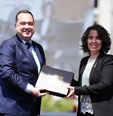 manisa-gastronomi-panayiri-mesir-festivali-kapsaminda-acildi.jpg