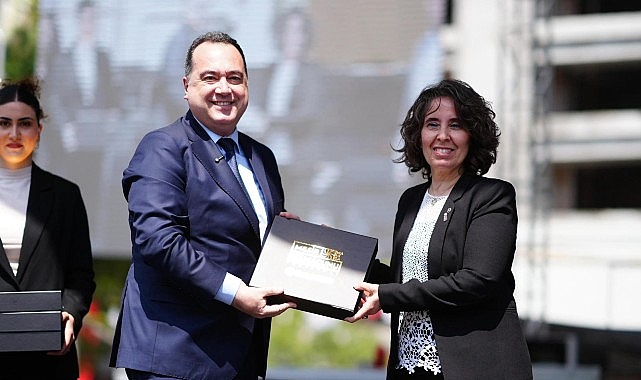 manisa-gastronomi-panayiri-mesir-festivali-kapsaminda-acildi.jpg