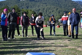 manisa-sifa-ve-sanatla-yeniden-dogdu-486-mesir-macunu-festivali-sona-erdi.jpg