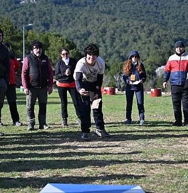 manisa-sifa-ve-sanatla-yeniden-dogdu-486-mesir-macunu-festivali-sona-erdi.jpg