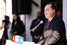 manisada-sanat-ve-gelenek-bulustu-frida-kahlo-sergisi-kapilarini-acti.jpg