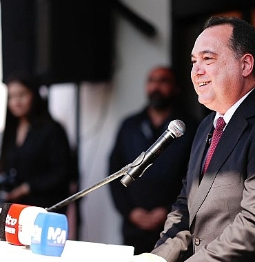 manisada-sanat-ve-gelenek-bulustu-frida-kahlo-sergisi-kapilarini-acti.jpg