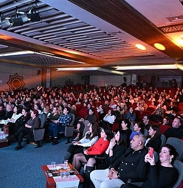 manisada-ustalara-saygi-gecesi.jpg