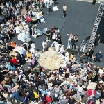 manisanin-lezzetleri-uluparkta-bulustu.jpg