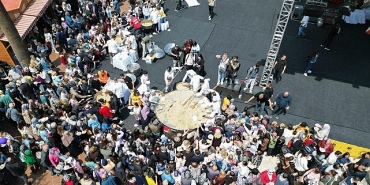 manisanin-lezzetleri-uluparkta-bulustu.jpg