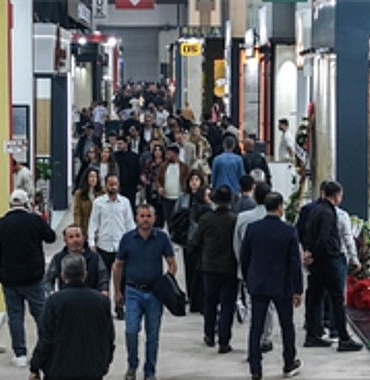 marble-talksta-dogal-tasin-gelecegi-konusuldu.jpg