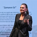 marble-talksta-ilk-konuk-ic-mimar-yesim-kozanli.jpg