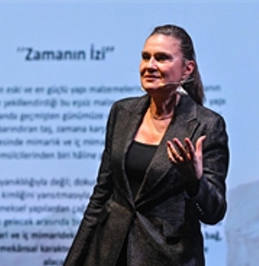 marble-talksta-ilk-konuk-ic-mimar-yesim-kozanli.jpg