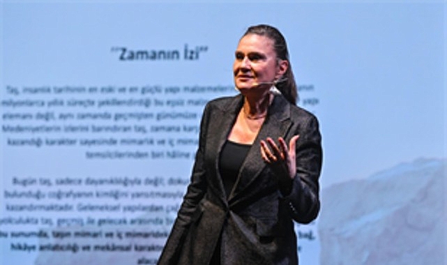 marble-talksta-ilk-konuk-ic-mimar-yesim-kozanli.jpg