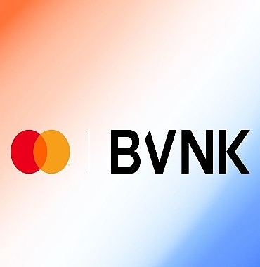 mastercard-stablecoin-altyapisi-saglayicisi-bvnkyi-satin-aliyor.jpg