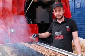 masterchef-seflerin-rotasi-izmirde-ilk-gun-heyecani.jpg