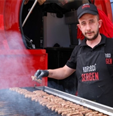 masterchef-seflerin-rotasi-izmirde-ilk-gun-heyecani.jpg