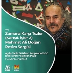 mehmet-ali-doganin-resim-sergisi-zamana-karsi-tezler-zeytinburnu-kultur-sanatta-aciliyor.jpg
