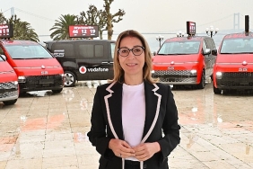 memnunbuslerle-20-milyon-tllik-fayda-saglandi.jpg