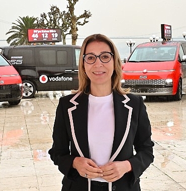 memnunbuslerle-20-milyon-tllik-fayda-saglandi.jpg
