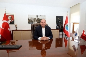 mendereste-minik-kramponlar-sahaya-cikiyor.jpg