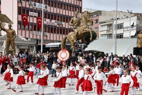 menemende-coskulu-kutlama.jpg