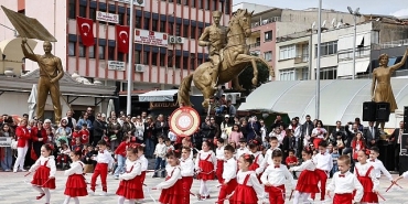 menemende-coskulu-kutlama.jpg