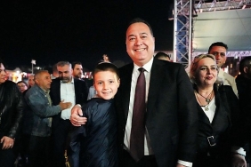 mesir-coskusu-sokaklara-tasti-486-yil-heyecani-kortejle-basladi.jpg