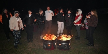 mesir-festivalinde-dogaseverler-spil-daginda-bulustu.jpg