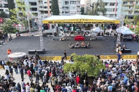 mesir-festivalinde-kultur-ve-gastronomi-bulusmasi.jpg
