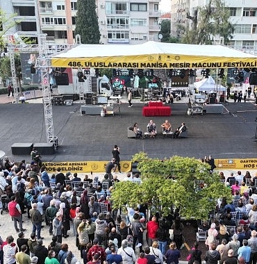 mesir-festivalinde-kultur-ve-gastronomi-bulusmasi.jpg