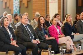 mesirin-sifa-mirasi-bilimle-bulustu-manisada-fitoterapi-gunleri-basladi.jpg