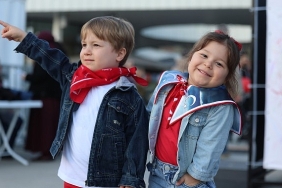 meydan-cocuklarin-oldu.jpg