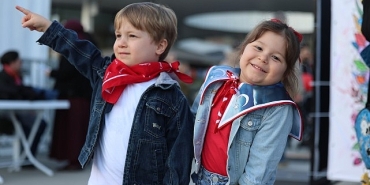 meydan-cocuklarin-oldu.jpg