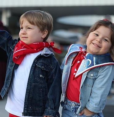 meydan-cocuklarin-oldu.jpg