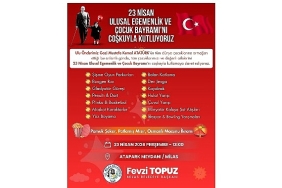 milas-belediyesi-tarafindan-duzenlenecek-23-nisan-cocuk-senligi-ile-cocuklar-bayram-coskusunu-doyasiya-yasayacak.jpg