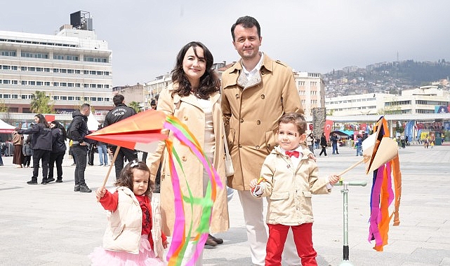 featured
