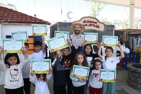 minik-eller-hamur-yogurdu-koy-yasamini-ogrendi.jpg