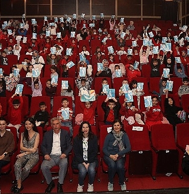 minikler-kizil-kaptan-ile-hayal-yolculuguna-cikti.jpg