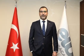moda-endustrisi-iki-koldan-pazarlama-atagina-gecti.jpg